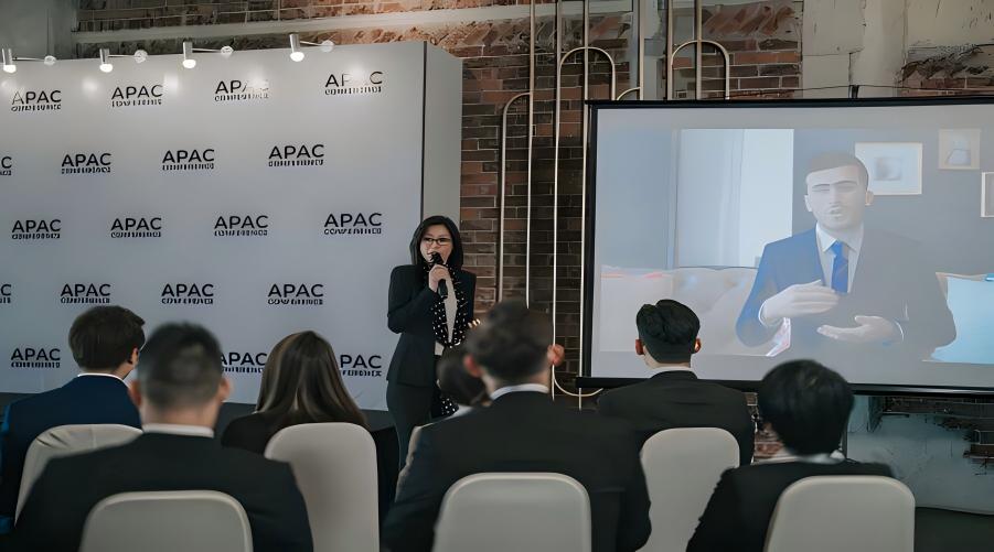 Shandong Sanyuan Biotechnology Co., Ltd