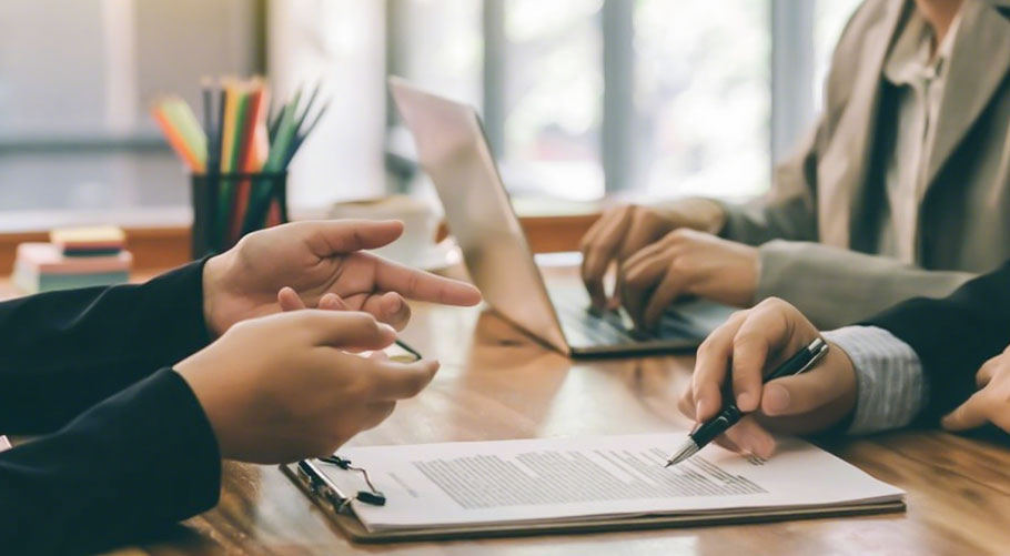 Shandong Sanyuan Biotechnology Co., Ltd