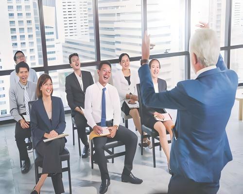 Sanyuan Biotechnology Launches Upgraded Erythritol Production Technology