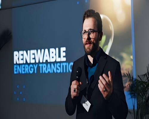 Sanyuan Strengthens Global Supply Chain and Service System