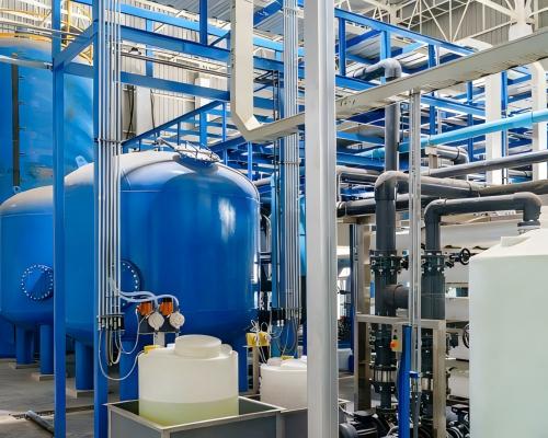 Shandong Sanyuan Achieves Breakthrough in Fermentation Technology