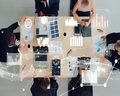 Shandong Sanyuan Biotechnology Co Ltd Expands Global Sweetener Market