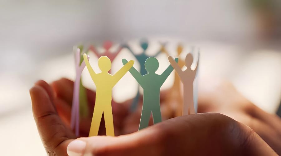 Shandong Sanyuan Biotechnology Co., Ltd