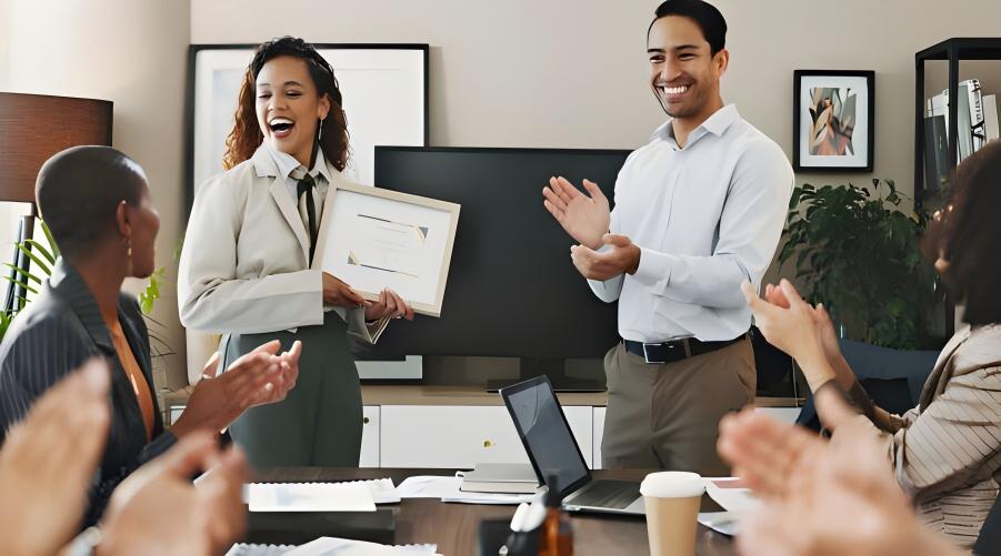 Shandong Sanyuan Biotechnology Co., Ltd