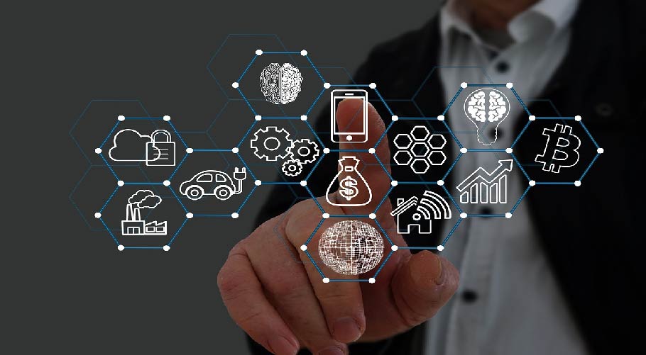 Shandong Sanyuan Biotechnology Co., Ltd