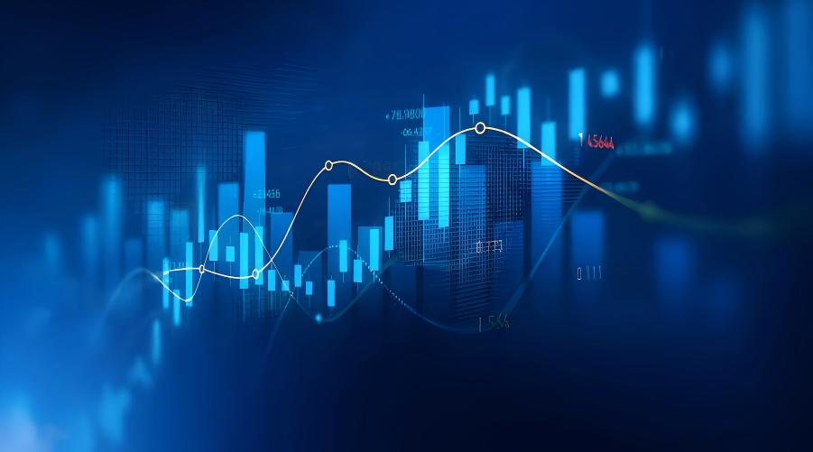 Shandong Sanyuan Biotechnology Co., Ltd