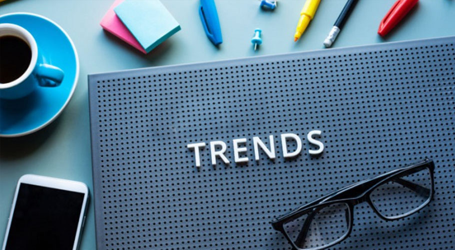 Shandong Sanyuan Biotechnology Co., Ltd